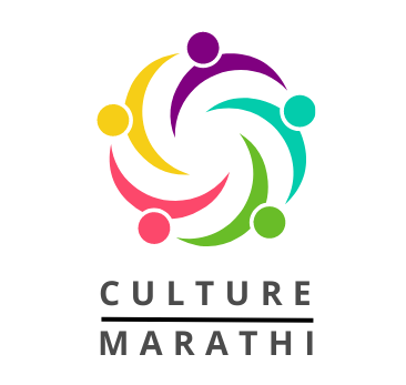 Culture Marathi