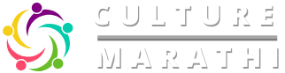 Culture Marathi
