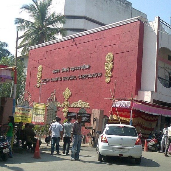 Kalyan Dombivali Municipal Corporation – कल्याण डोंबिवली महापालिकेच्या समित्यांवर तज्ञ व अनुभवी सामाजिक कार्यकर्त्यांची नियुक्ती करावी.!